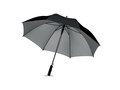 27 inch umbrella