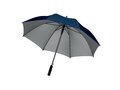 27 inch umbrella 2