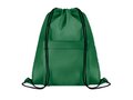 210D Polyester drawstring bag 19