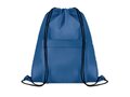 210D Polyester drawstring bag 28