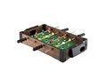 Futbol Mini football table 3