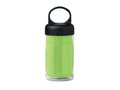 Cooling towel in PET bottle 2