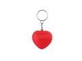 Keyring Lovy 1