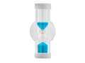 Shower sand timer 10