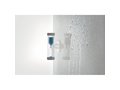 Shower sand timer 12