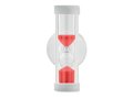 Shower sand timer 5