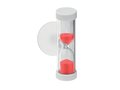 Shower sand timer 6