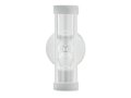 Shower sand timer 8