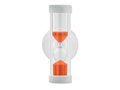 Shower sand timer 1