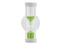 Shower sand timer 4