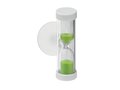 Shower sand timer 3