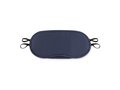 Eye mask Bonne Nuit 3