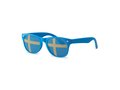 Flag Fun glasses - various countries 13