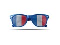 Flag Fun glasses - various countries 18