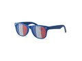 Flag Fun glasses - various countries 17