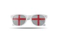 Flag Fun glasses - various countries 9