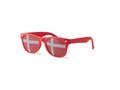 Flag Fun glasses - various countries 21