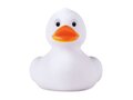 PVC duck 7