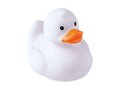 PVC duck 8