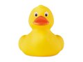 PVC duck 9