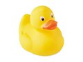 PVC duck 10