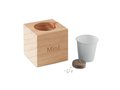 Menta Herb pot 1