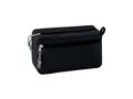 PVC free cosmetic bag 2