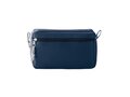 PVC free cosmetic bag 3