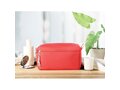 PVC free cosmetic bag 8