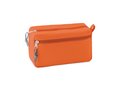 PVC free cosmetic bag 11