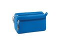 PVC free cosmetic bag 16