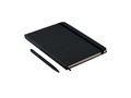 Neilo notebook set including stylus 13