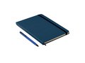 Neilo notebook set including stylus 8