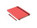 Neilo notebook set including stylus 22