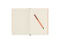 Neilo notebook set including stylus 4