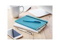 Neilo notebook set including stylus 17