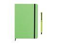 Neilo notebook set including stylus 7