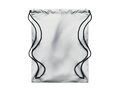 Reflective drawstring bag 5