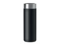 Stainless Steel Flask Batumi