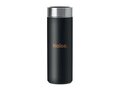 Stainless Steel Flask Batumi 4