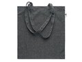 Cottonel Duo bag 1