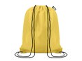 Drawstring Bag Shoopet 2