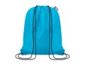 Drawstring Bag Shoopet 3