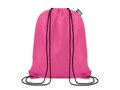 Drawstring Bag Shoopet 4