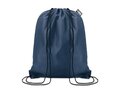 Drawstring Bag Shoopet