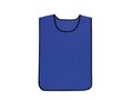 Polyester sports vest