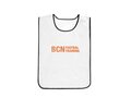 Polyester sports vest 6