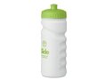 Sport bottle 500ml 6