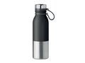 Double wall flask 600 ml