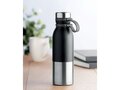 Double wall flask 600 ml 5